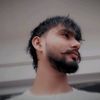 shumailrajpoot71