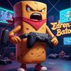 edrenbatonshorts