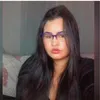 natalia_lins24