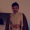 hejran55