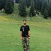 shoaibmalikmf143