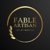 fableartisan