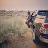 rafi_1992.20