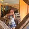 sofiaabfreitas