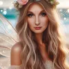 aleena92s