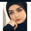 amnajassmi