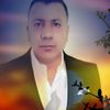 mehmetakcice