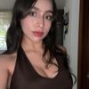 _jacqueline8a