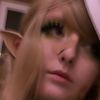 coffincandycosplay