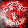 christian.cw187