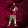newburg_lilday