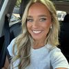 gracemarywilliams