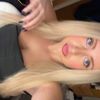 jennacapriotti