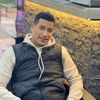 mokhtar2kaddour