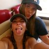 miacarey_