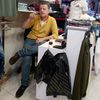 user70161251