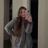 .maddi.marie