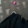 eman_h85