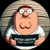 .peter._._.griffin