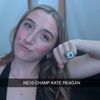 katerreagan