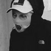 stawberrydestroye83
