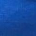 bensan_8