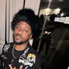 juggboylifetime