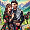 azade183