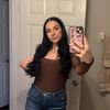 iitssashley