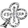 sevencloverss