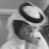 - جيم'ء🕊♥️.