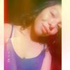 roli_villanueva