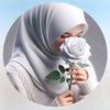 islamgzelbir.din