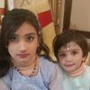 asifarshadasifars87