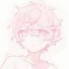 harukieroblox
