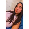 briisa_gallop