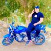 amro226