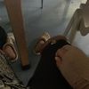 im_not_kainalu_808