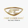 Firstchoicecars