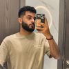 3allam_x