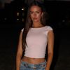 marykaterichmond
