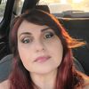 rose_avil