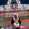no.prioz
