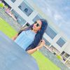 sujeepriya8
