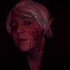 ghostlyvillian