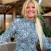 melartdubai