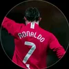 hamed__22