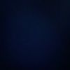 user4011789120