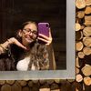 judyysamir