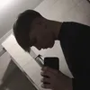 simi_16ag